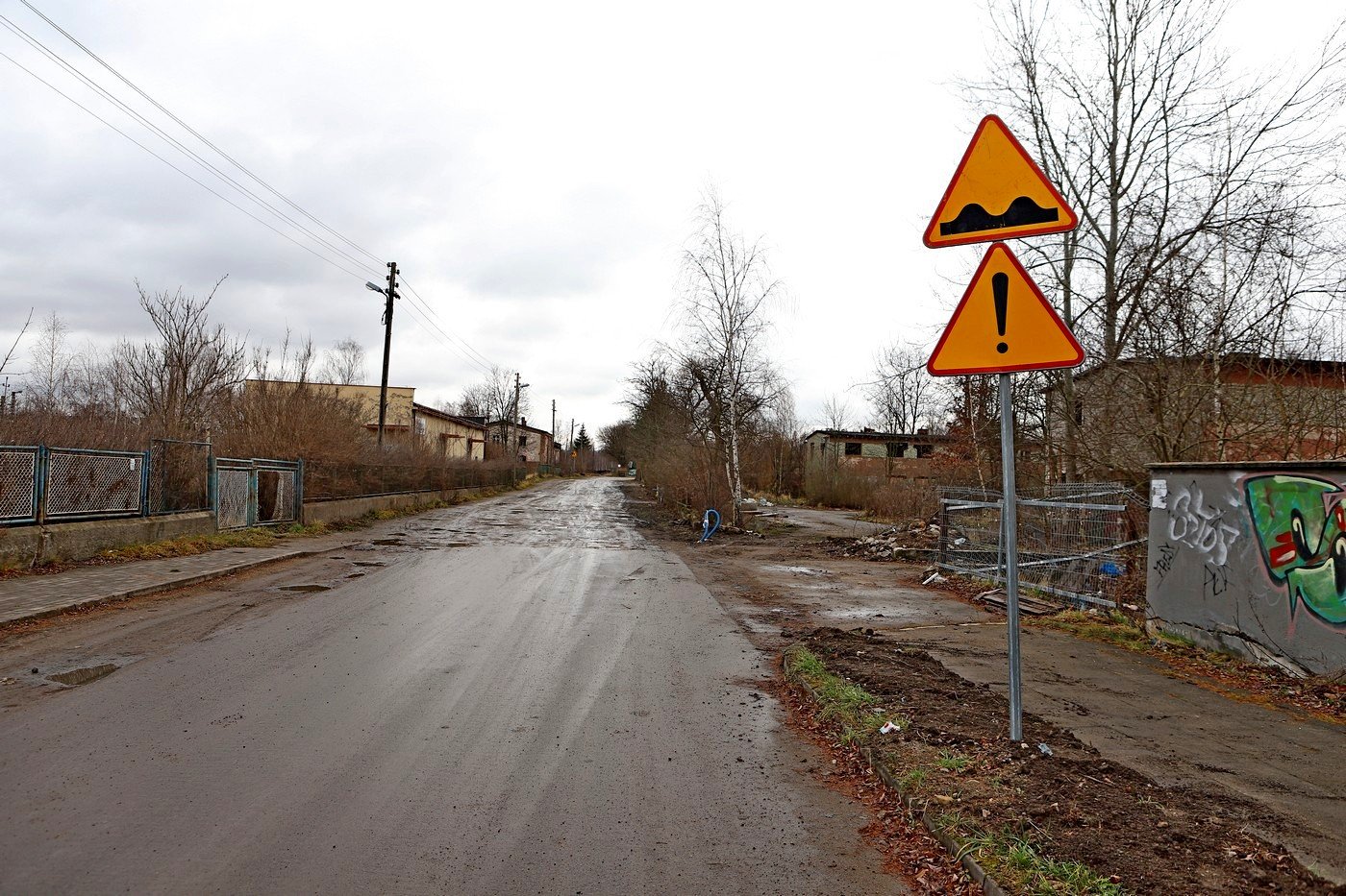 krakowska-bez-opoznien-84996
