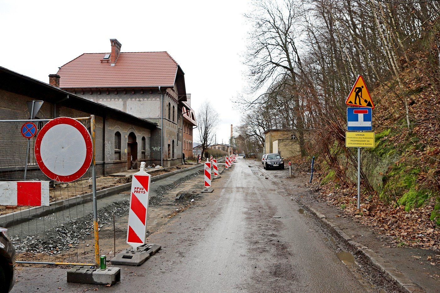 krakowska-bez-opoznien-84996