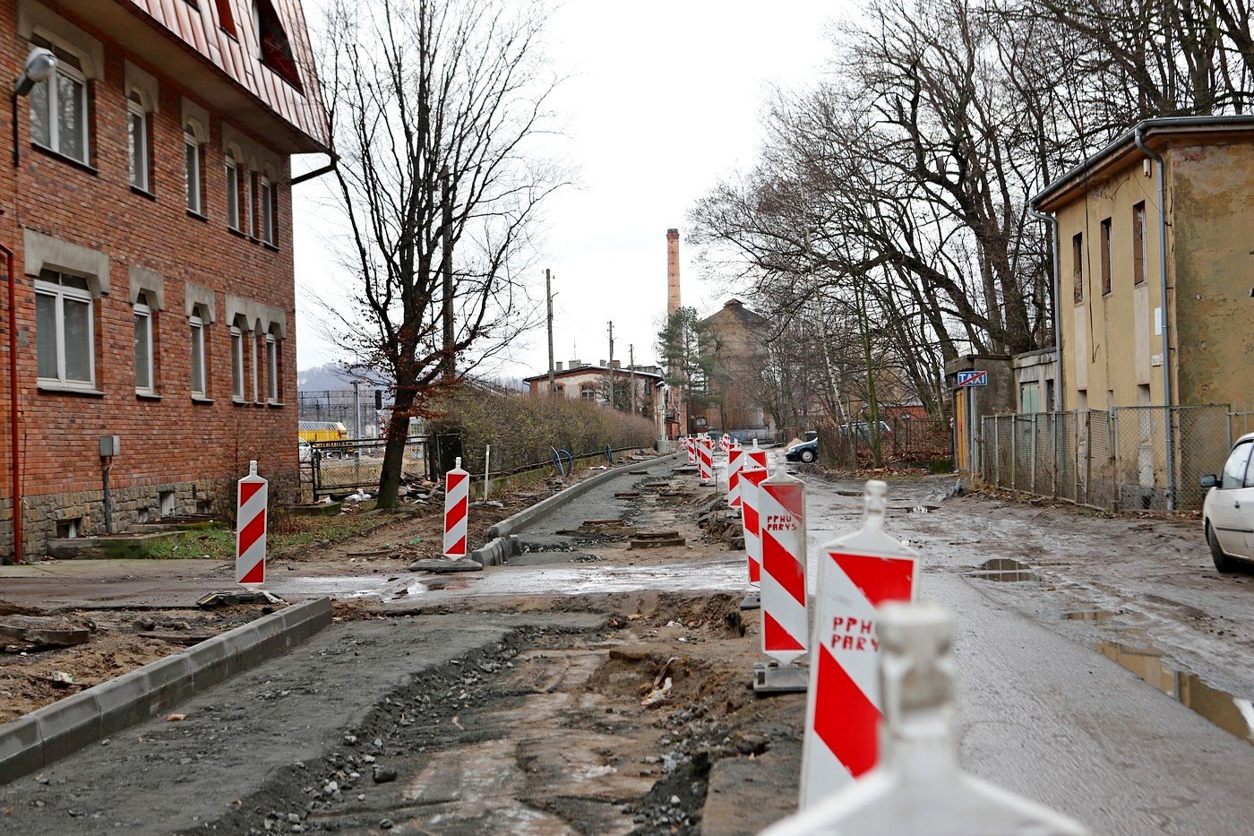 krakowska-bez-opoznien-84996