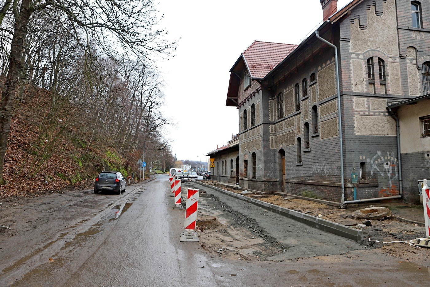 krakowska-bez-opoznien-84996