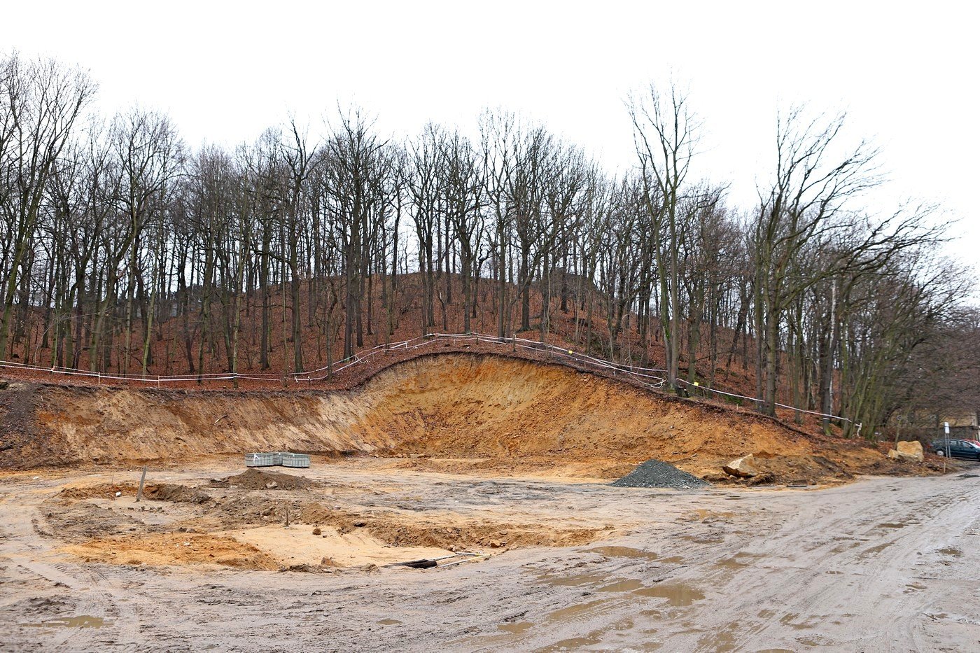 krakowska-bez-opoznien-84996
