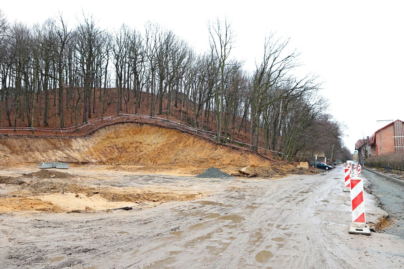 krakowska-bez-opoznien-84996