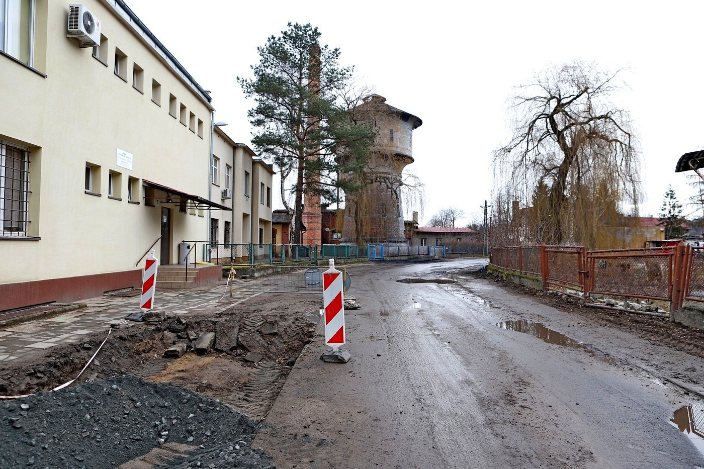 krakowska-bez-opoznien-84996