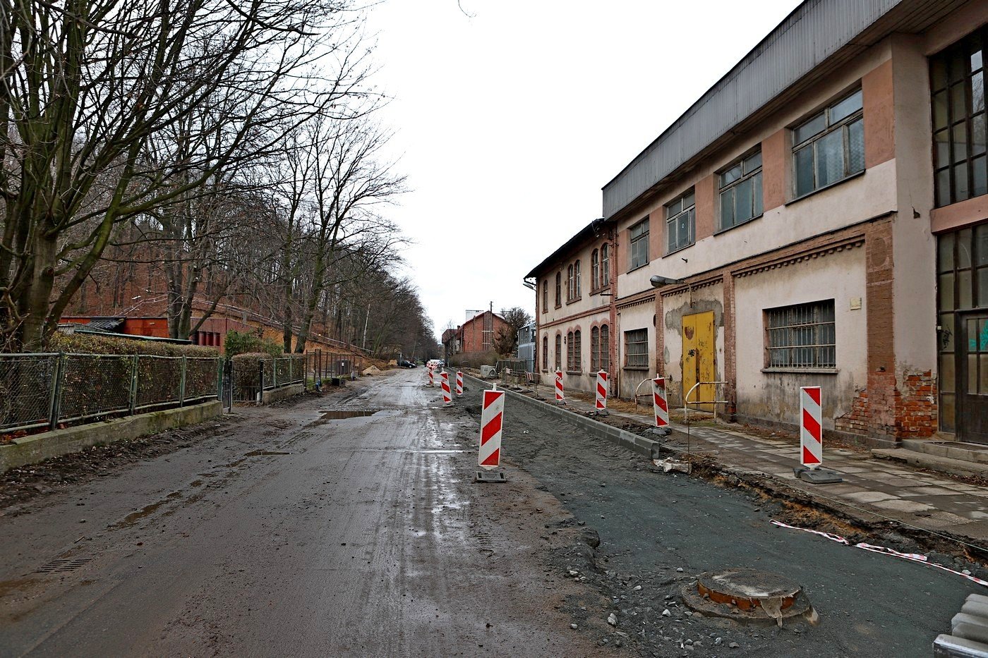 krakowska-bez-opoznien-84996