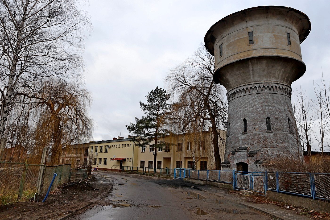 krakowska-bez-opoznien-84996