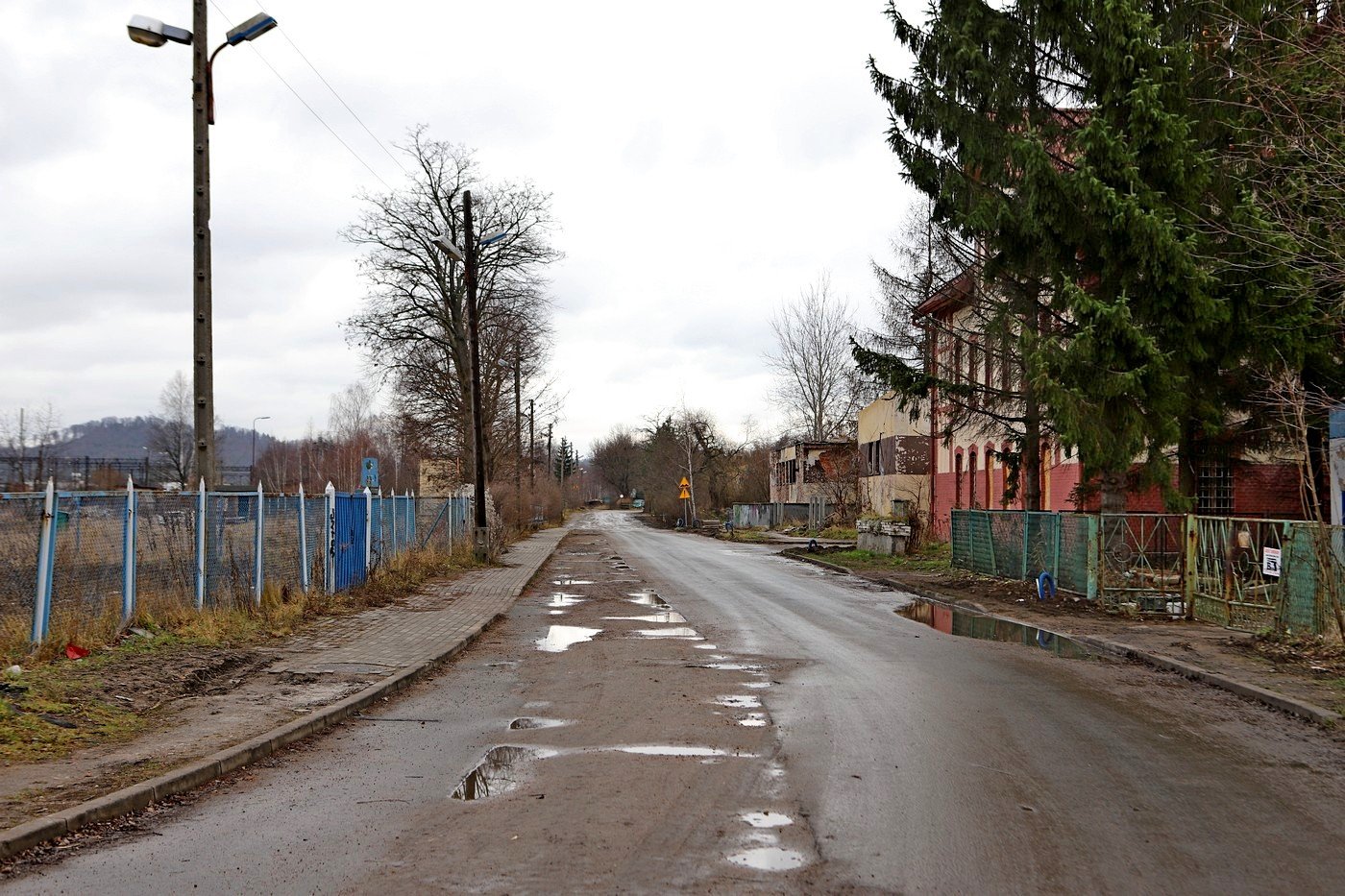 krakowska-bez-opoznien-84996