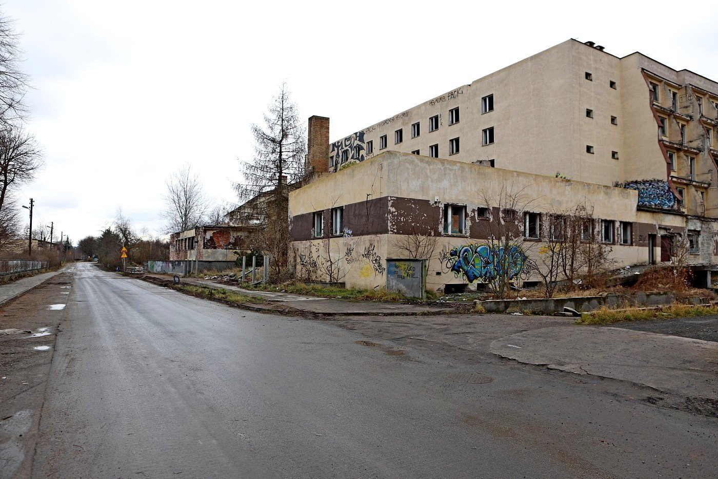 krakowska-bez-opoznien-84996