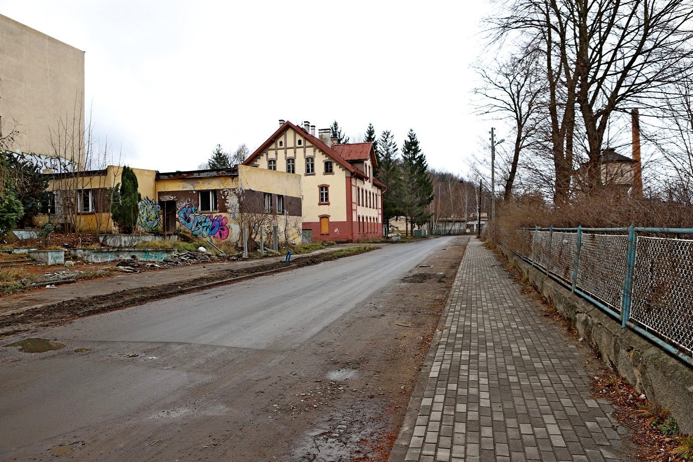 krakowska-bez-opoznien-84996