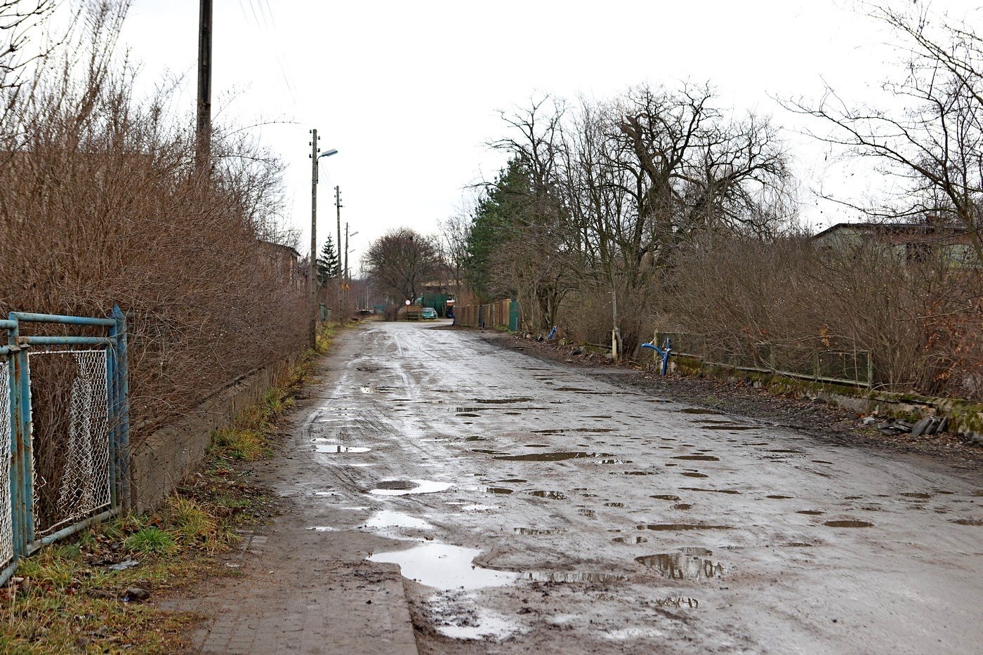 krakowska-bez-opoznien-84996