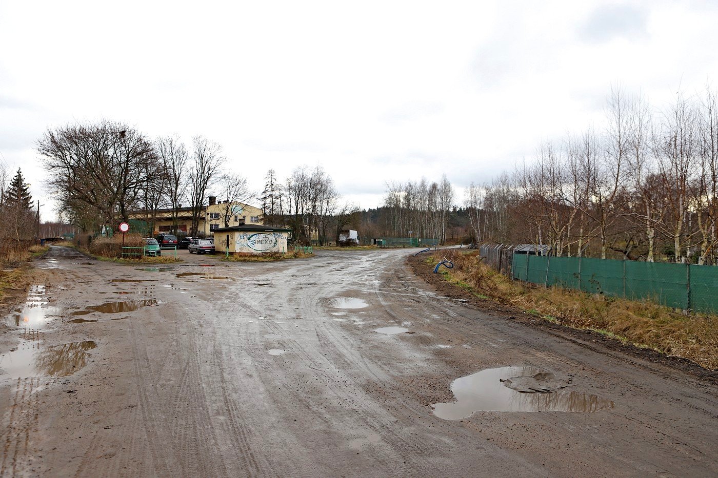 krakowska-bez-opoznien-84996