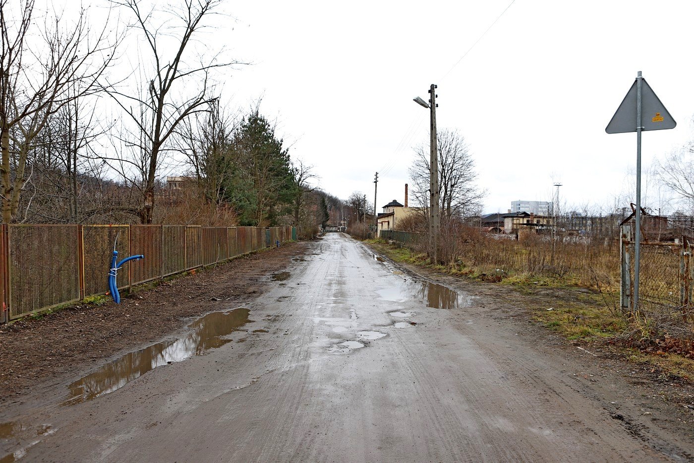 krakowska-bez-opoznien-84996