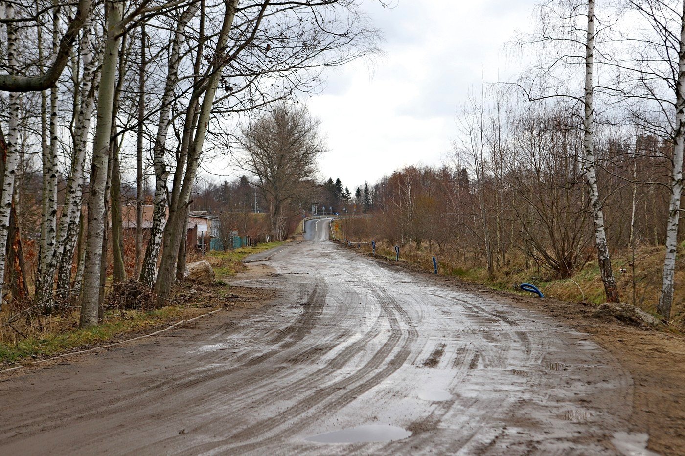 krakowska-bez-opoznien-84996