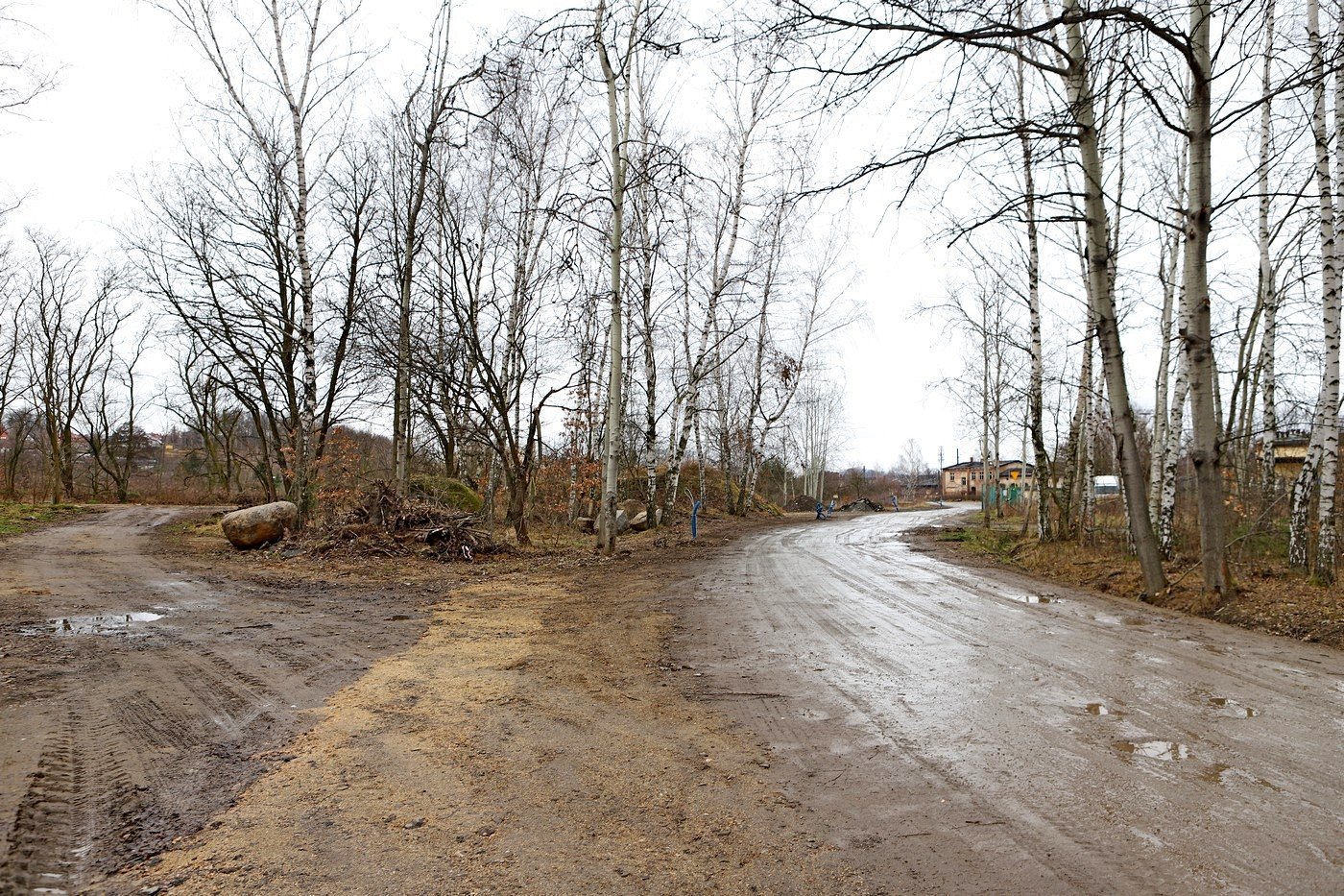 krakowska-bez-opoznien-84996