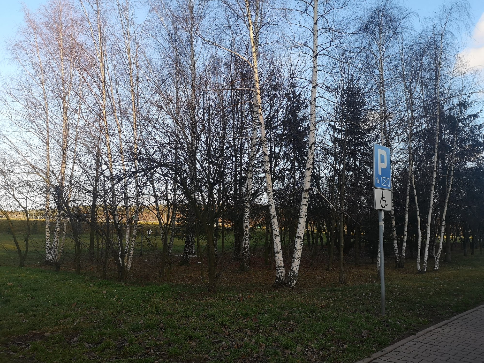 bedzie-nowy-parking-84997