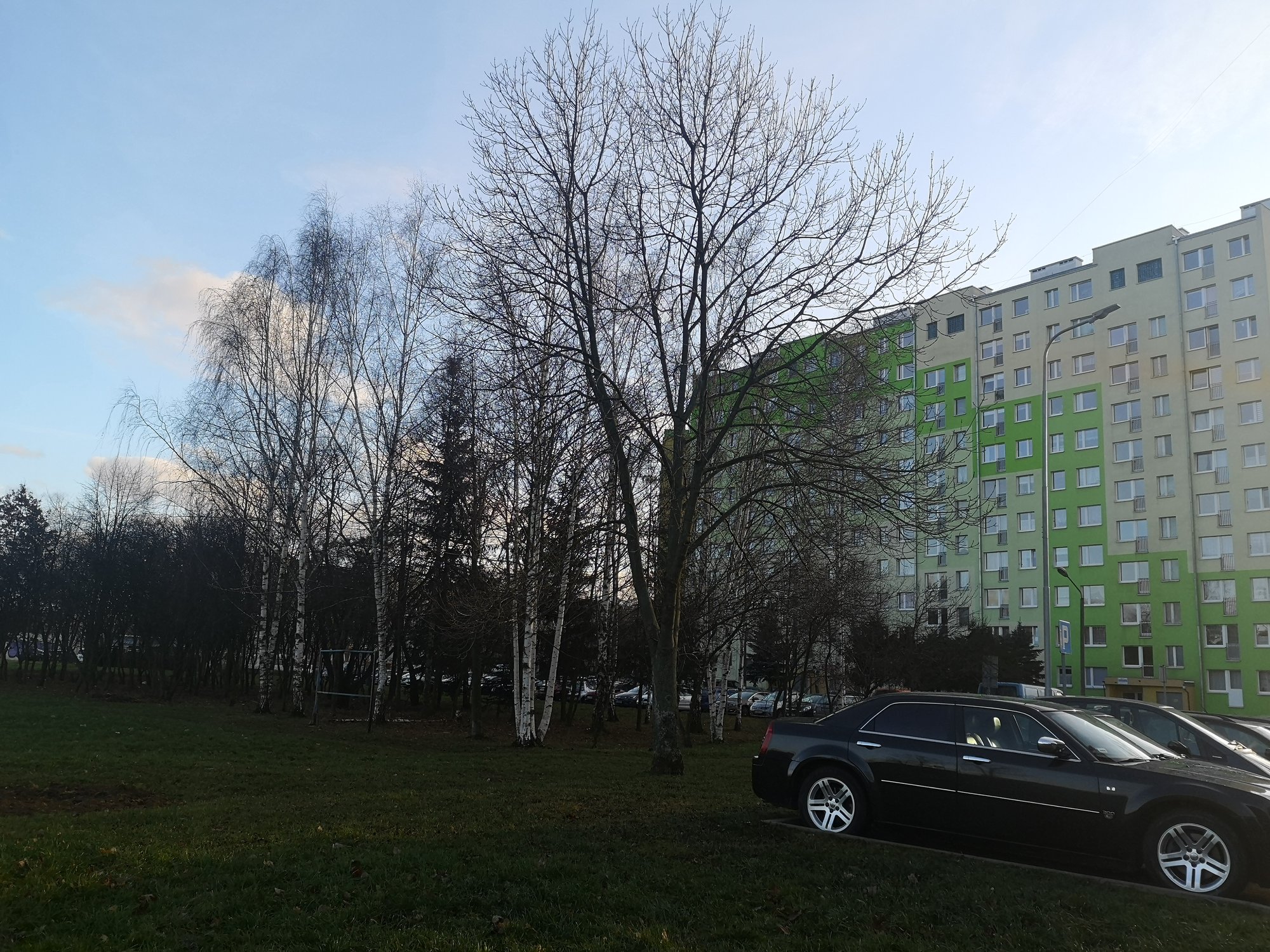 bedzie-nowy-parking-84997