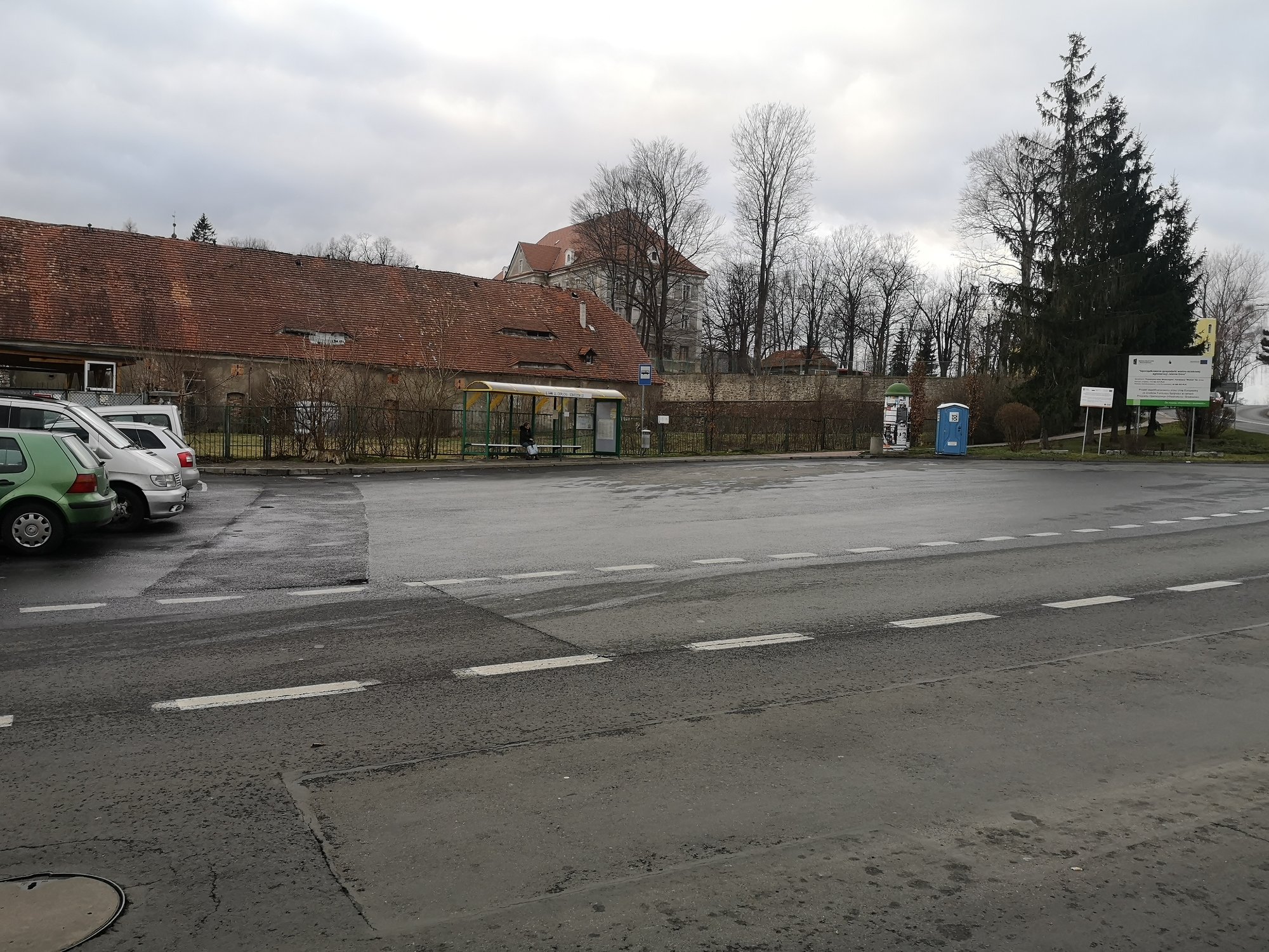 weze-w-sobieszowie-84998