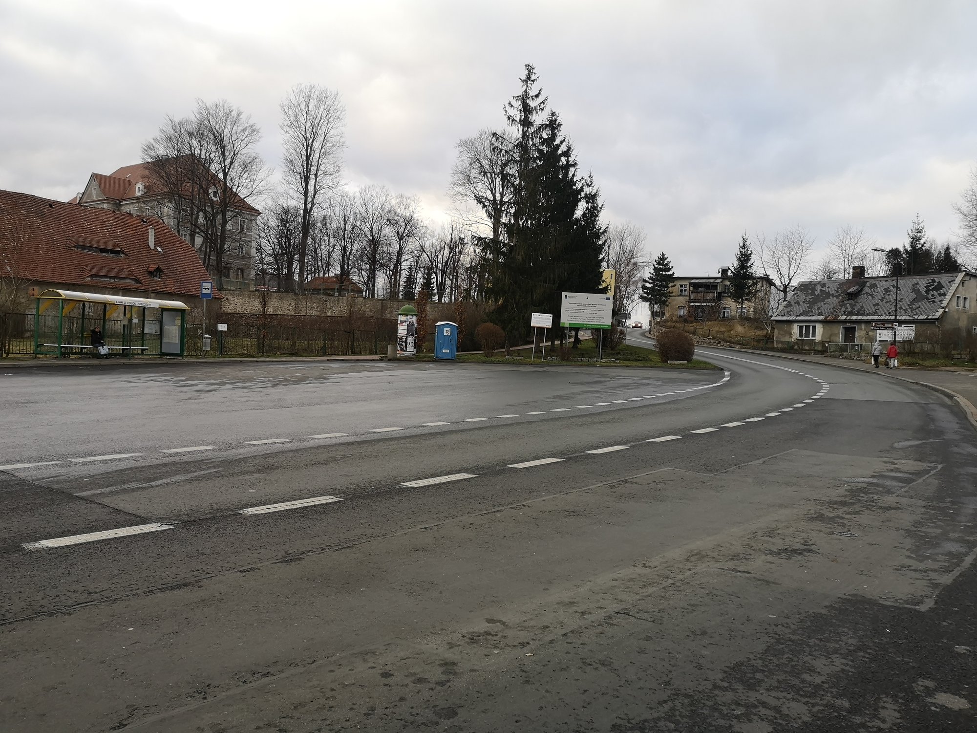weze-w-sobieszowie-84998