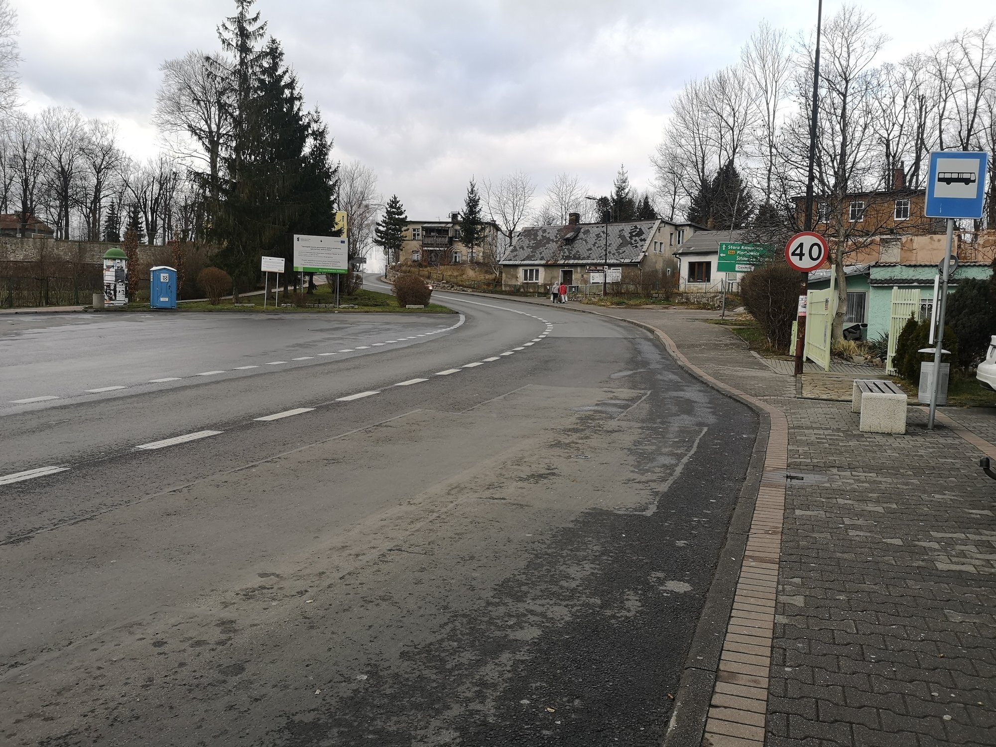 weze-w-sobieszowie-84998