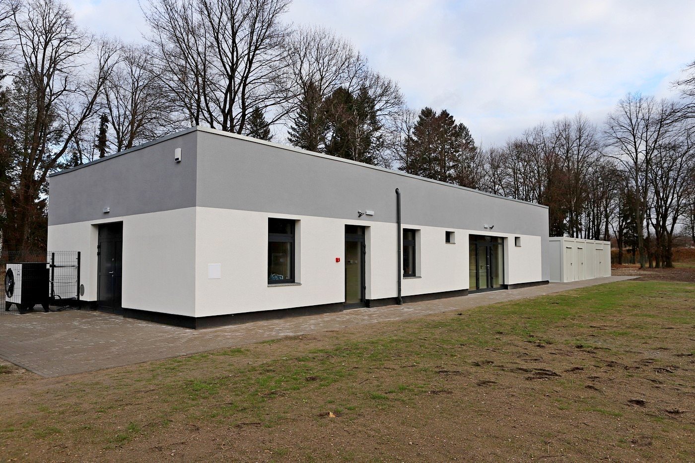 stadion-po-remoncie-84999
