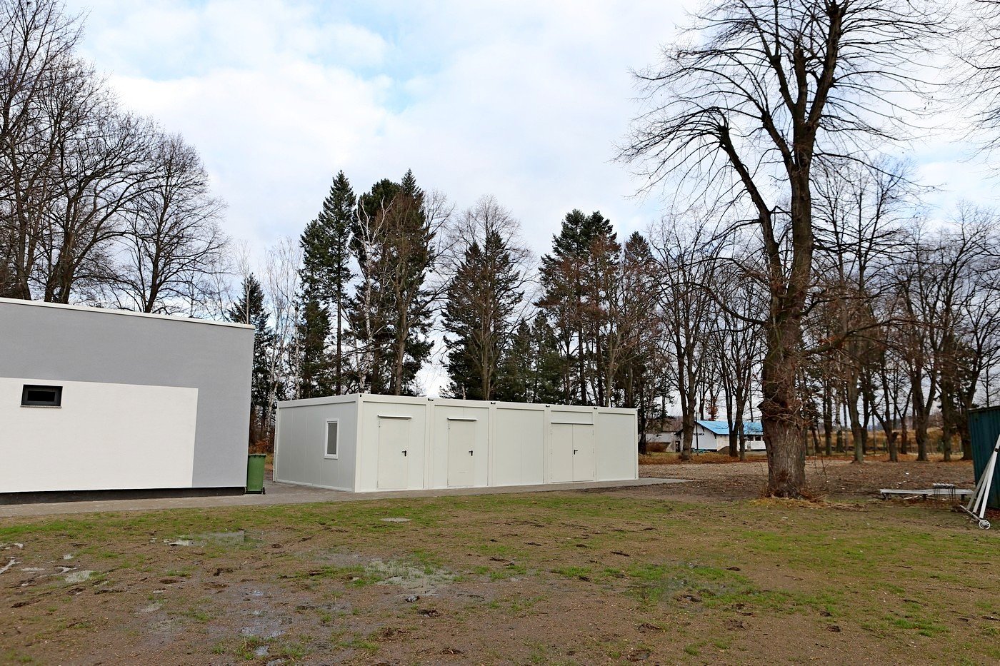 stadion-po-remoncie-84999
