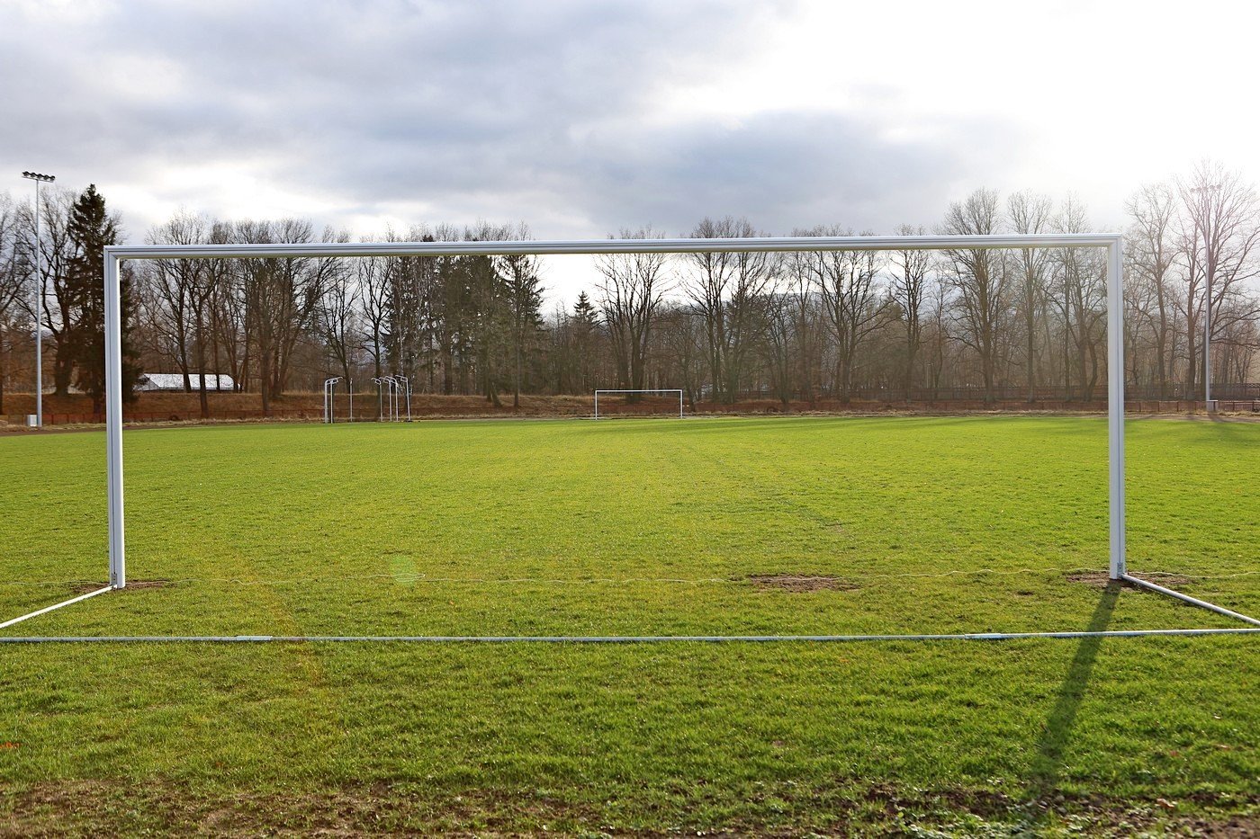 stadion-po-remoncie-84999