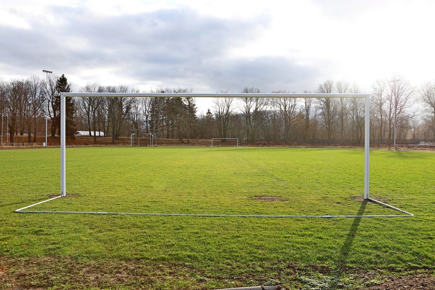 stadion-po-remoncie-84999