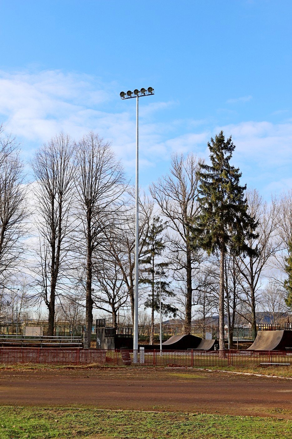 stadion-po-remoncie-84999
