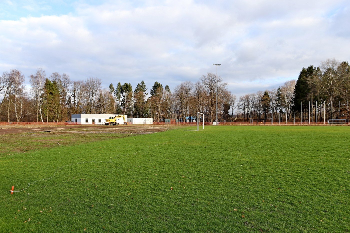 stadion-po-remoncie-84999