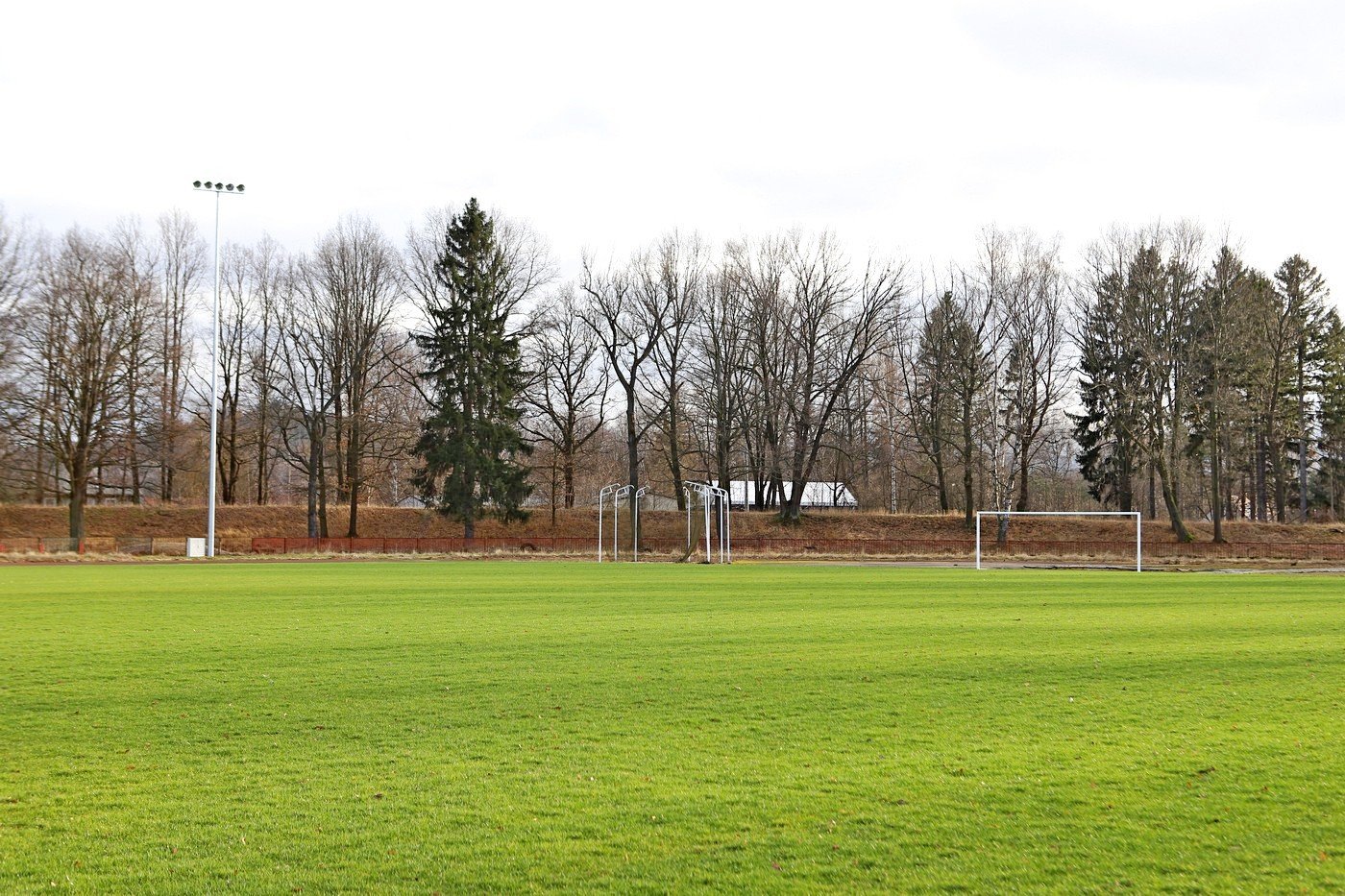 stadion-po-remoncie-84999