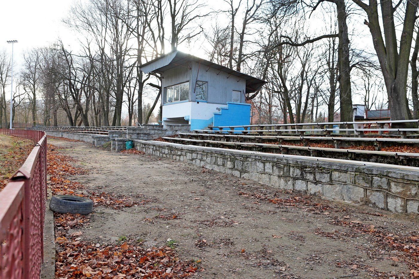 stadion-po-remoncie-84999