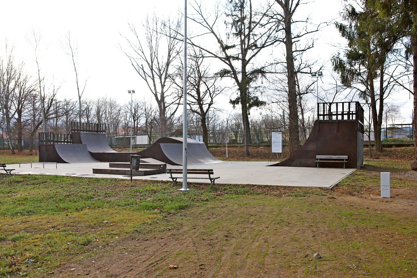 stadion-po-remoncie-84999