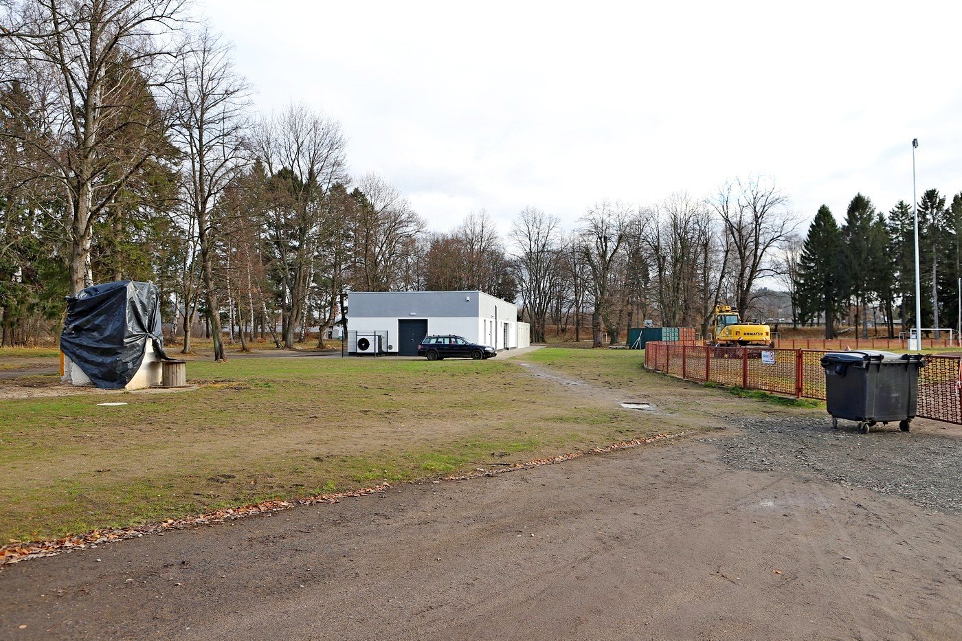stadion-po-remoncie-84999