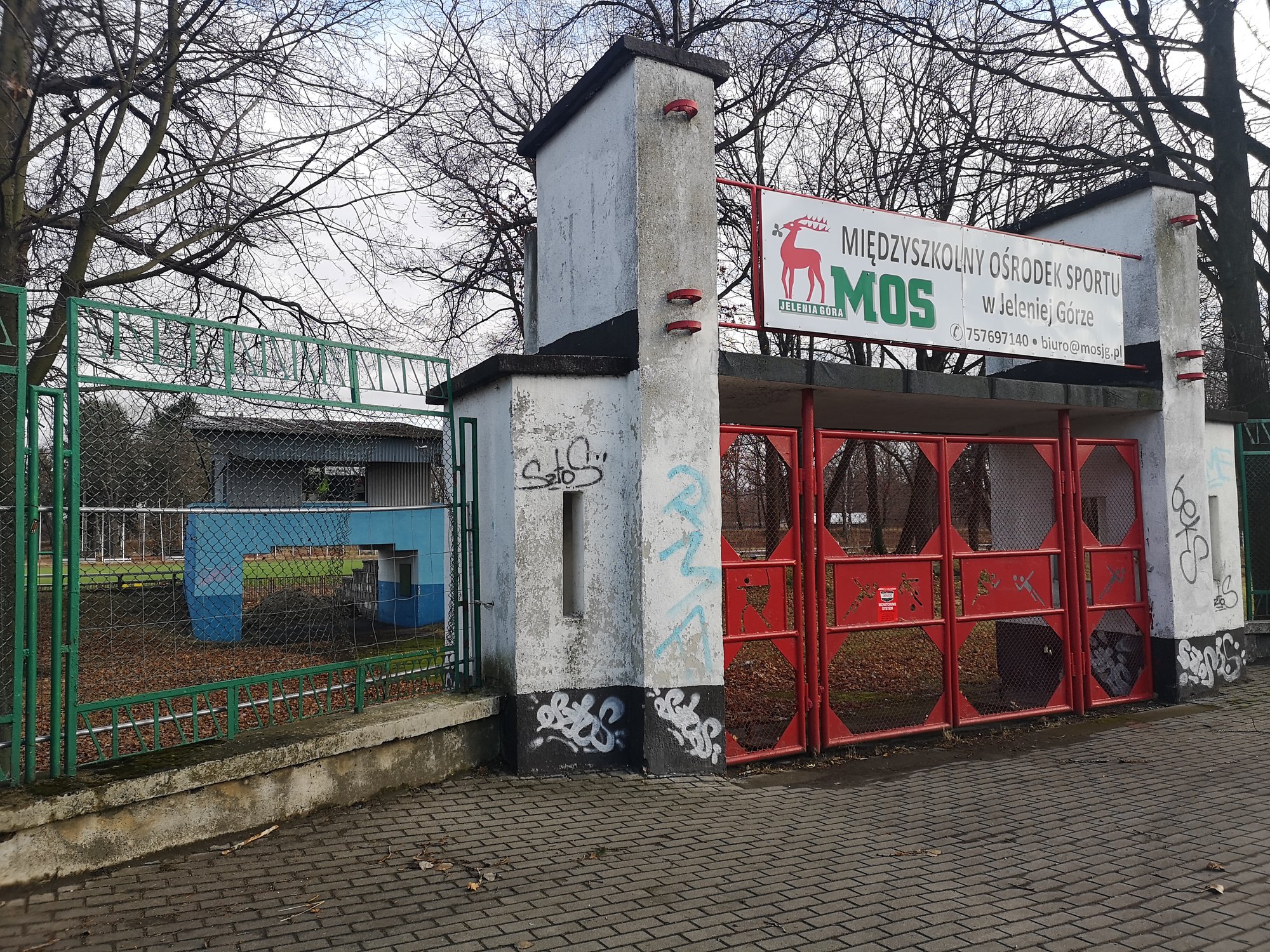 stadion-po-remoncie-84999