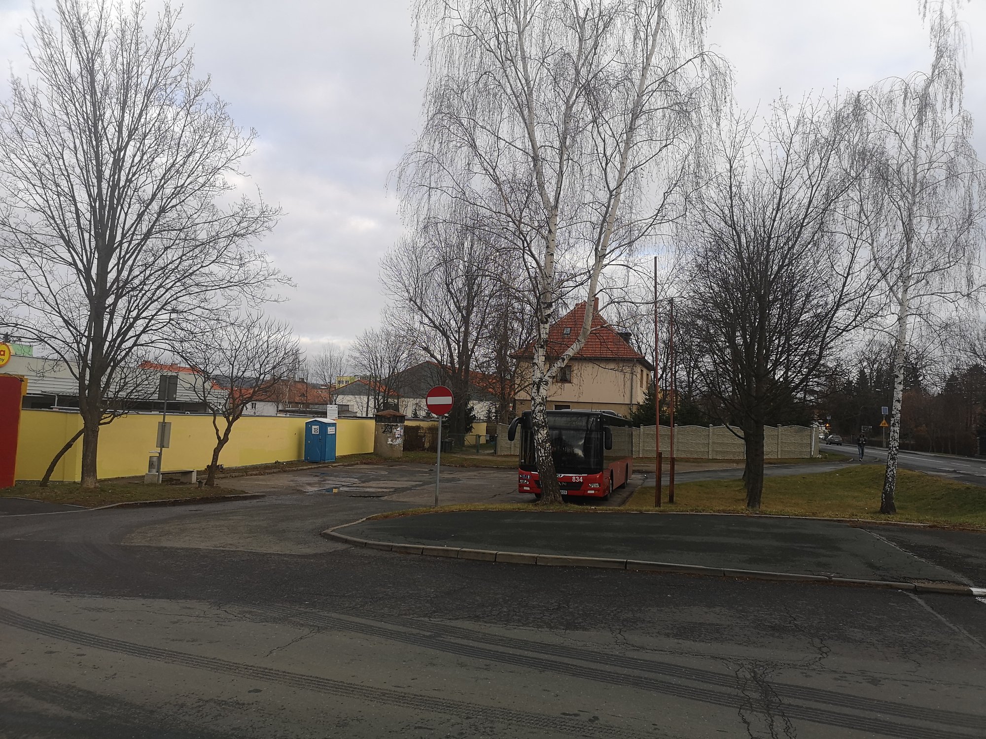 weze-przesiadkowy-na-osiedlu-orlim-85001