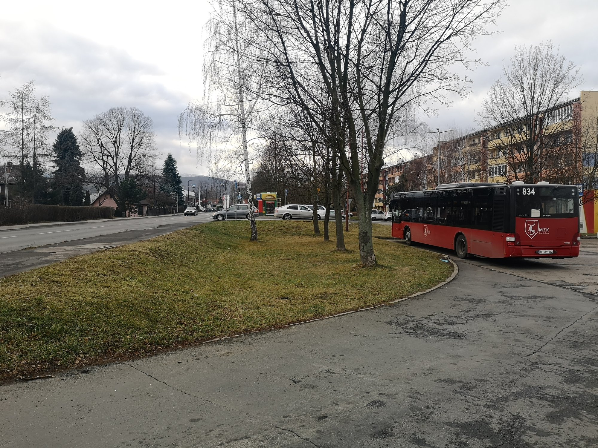 weze-przesiadkowy-na-osiedlu-orlim-85001