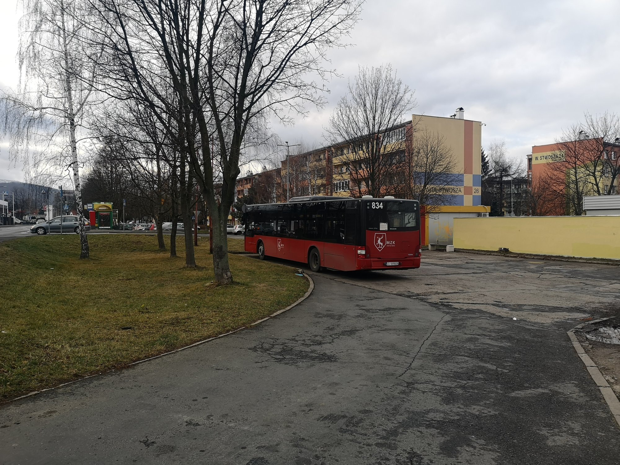 weze-przesiadkowy-na-osiedlu-orlim-85001