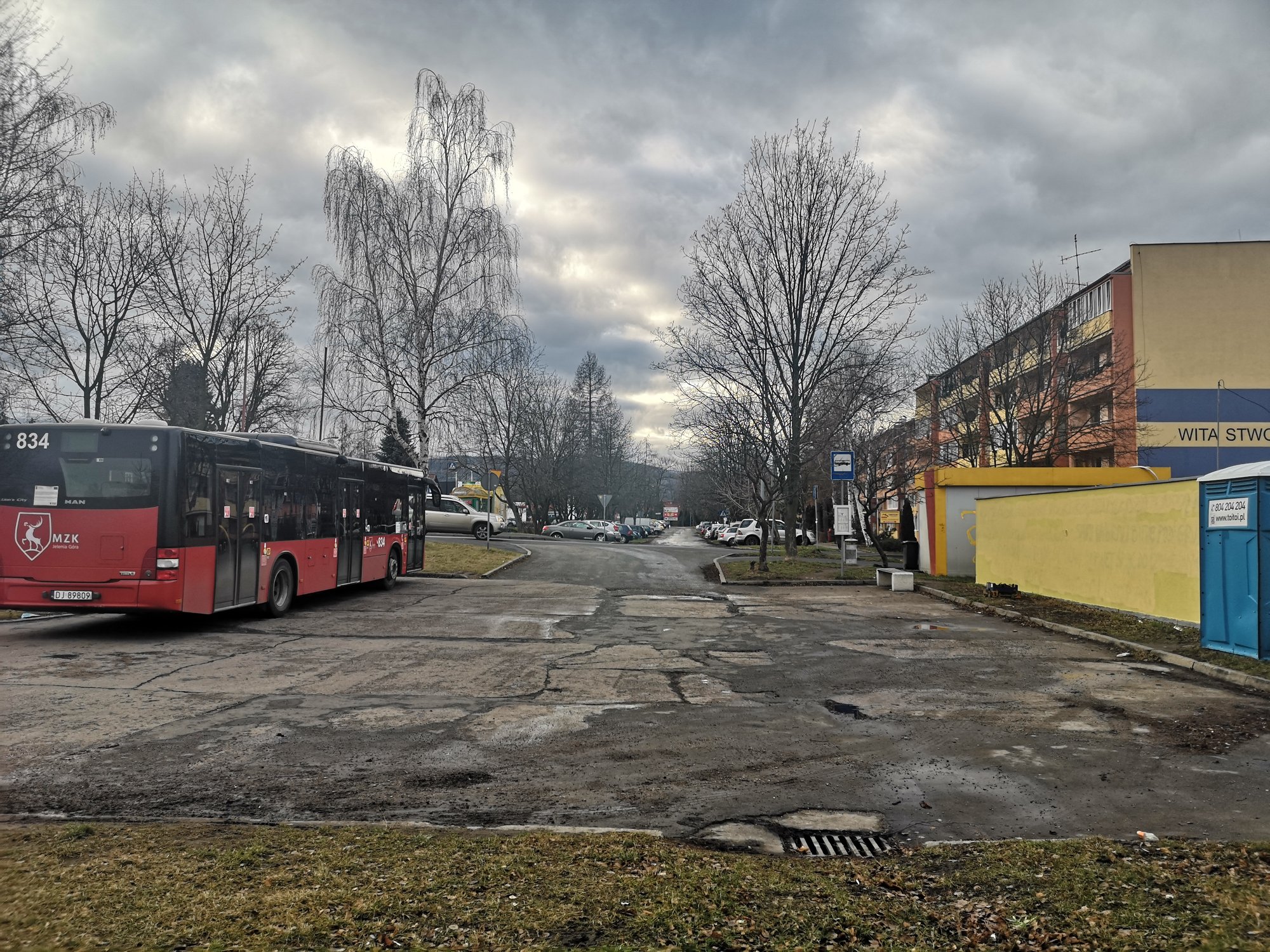 weze-przesiadkowy-na-osiedlu-orlim-85001
