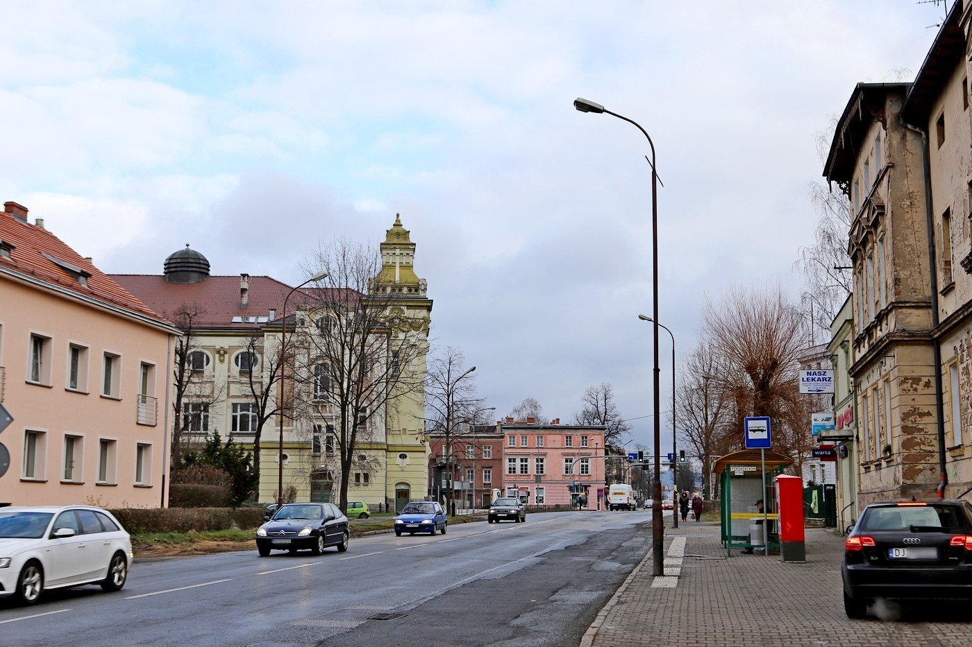 do-ilu-razy-sztuka-85002