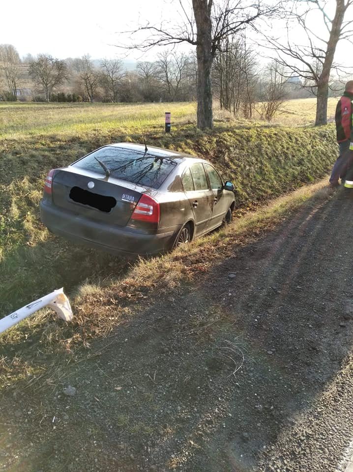 skoda-w-rowie-w-radomierzu-85005