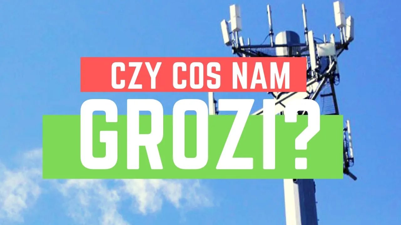 zamieszanie-woko-5g-85010