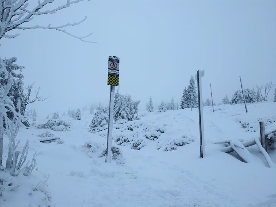 zagrozenie-lawinowe-w-karkonoszach-85019