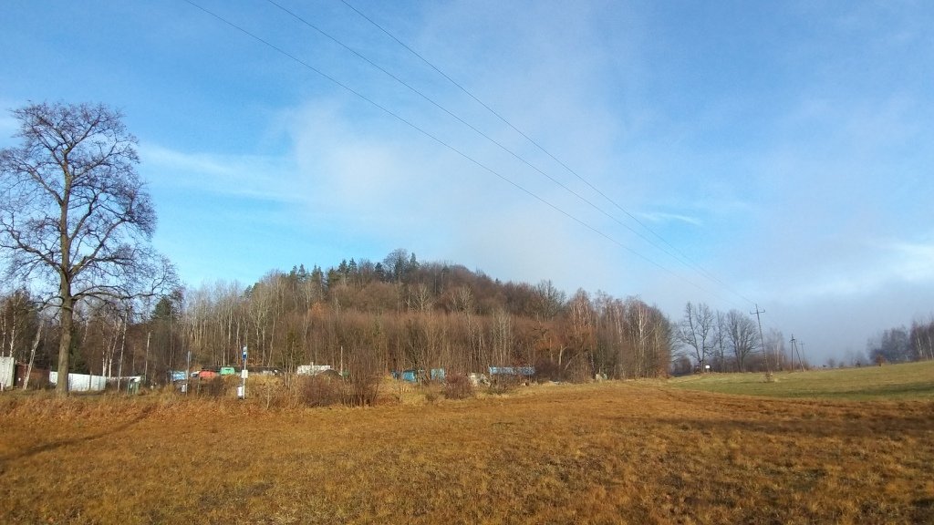 zgodzisz-sie-na-skalista-i-godzisz-85022