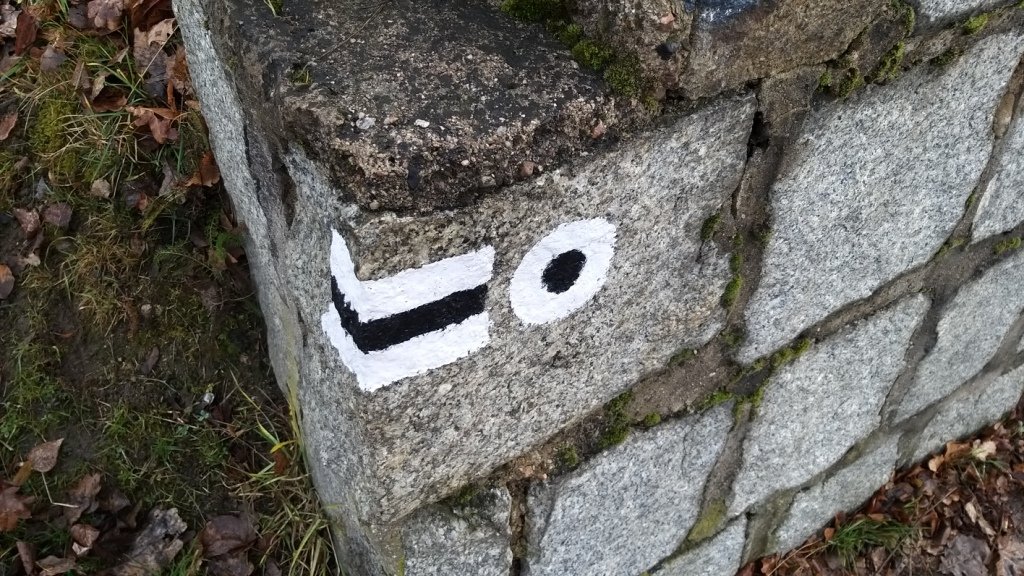 zgodzisz-sie-na-skalista-i-godzisz-85022