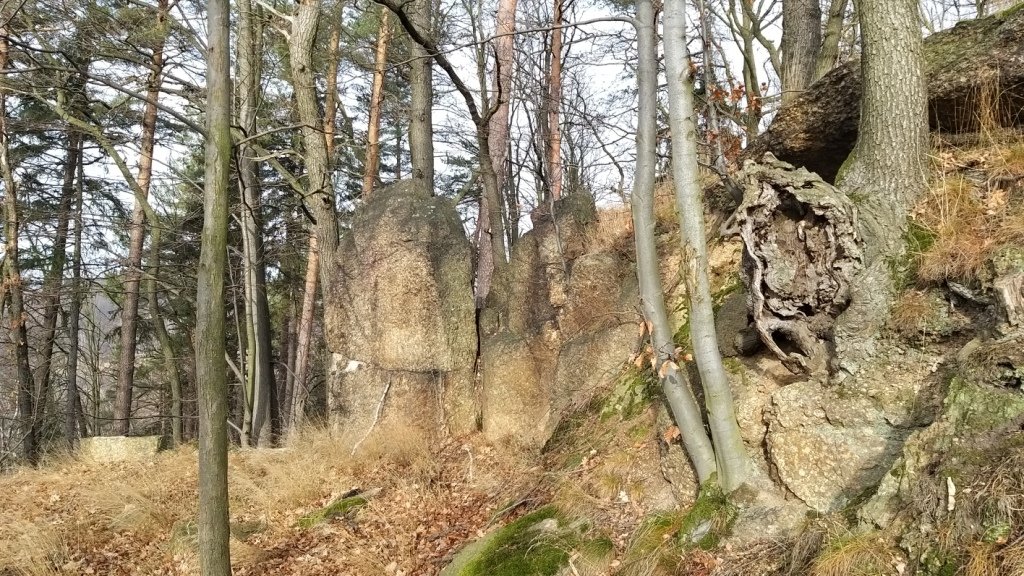 zgodzisz-sie-na-skalista-i-godzisz-85022