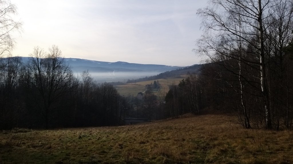 zgodzisz-sie-na-skalista-i-godzisz-85022