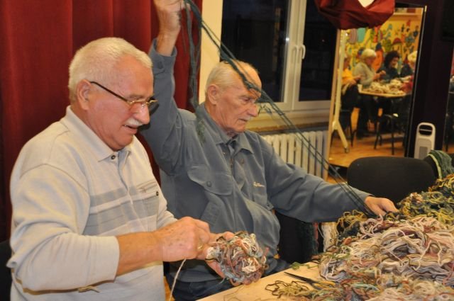 wiele-sie-dzieje-u-modych-duchem-85024
