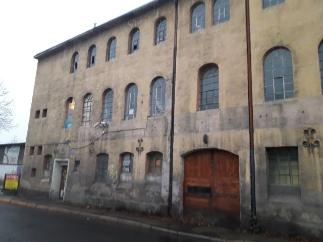 wiele-sie-dzieje-u-modych-duchem-85024