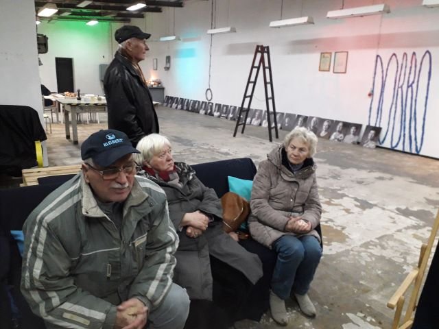 wiele-sie-dzieje-u-modych-duchem-85024