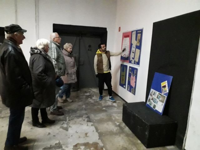 wiele-sie-dzieje-u-modych-duchem-85024
