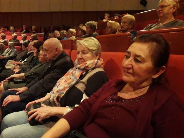 wiele-sie-dzieje-u-modych-duchem-85024